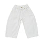Pantalone Jeans baby Balloon