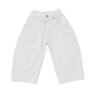 Pantalone Jeans baby Balloon