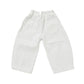 Pantalone Jeans baby Balloon