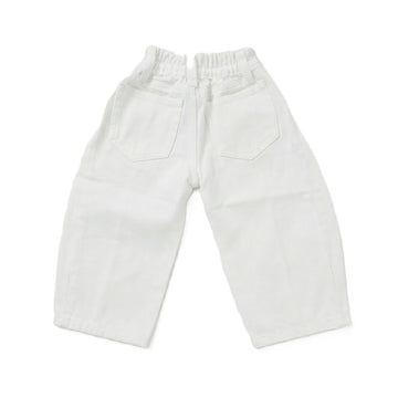 Pantalone Jeans baby Balloon