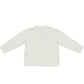 Maglia Bambino con bottoni