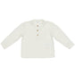 Maglia Bambino con bottoni