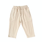 Pantalaccio Bambino elegante