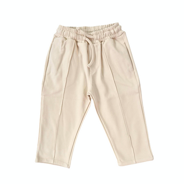 Pantalaccio Bambino elegante