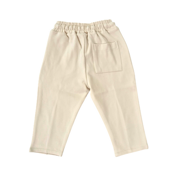 Pantalaccio Bambino elegante