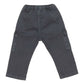 Pantalone Bimbo cargo con laccio
