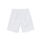 Bermuda Baby in cotone con tasconi