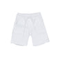 Bermuda Baby in cotone con tasconi