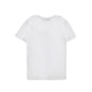 T-shirt bimbo regular Tee Jersey cotone