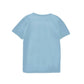 T-shirt Regular Argentina jersey cotone