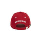 Cappello da Baseball Logo Lounge