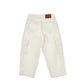 Jeans Bimba Cargo con maxi tasche