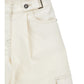 Jeans Bimba Cargo con maxi tasche