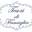 Tesori di Famiglia logo