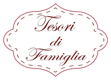 Tesori di famiglia 