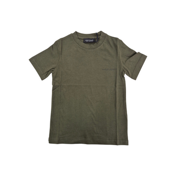 T-shirt Bambino Paolo Pecora Beach