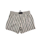 Boxer costume Bambino Paolo Pecora