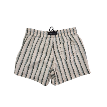 Boxer costume Bambino Paolo Pecora