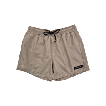 Boxer costume Bambino Paolo Pecora