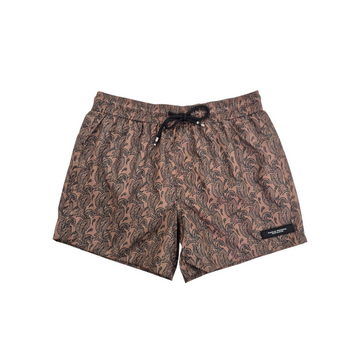 Boxer costume Bambino Paolo Pecora