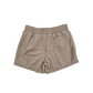 Boxer costume Bambino Paolo Pecora