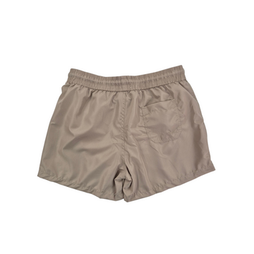Boxer costume Bambino Paolo Pecora