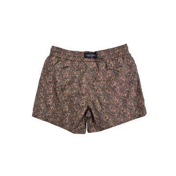 Boxer costume Bambino Paolo Pecora