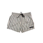 Boxer costume Bambino Paolo Pecora