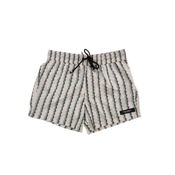 Boxer costume Bambino Paolo Pecora