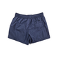Boxer costume Bambino Paolo Pecora