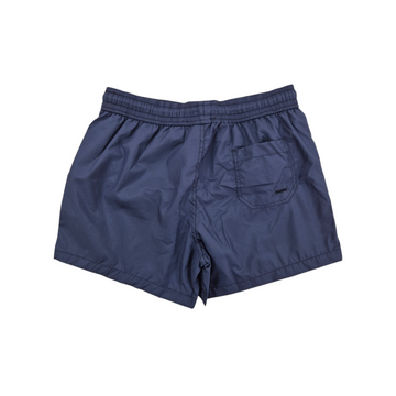 Boxer costume Bambino Paolo Pecora