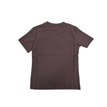 T-shirt Bambino Paolo Pecora Beach
