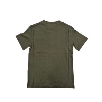 T-shirt Bambino Paolo Pecora Beach
