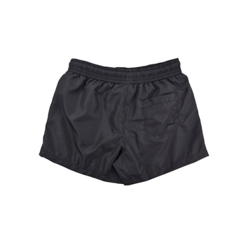 Boxer costume Bambino Paolo Pecora