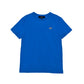 T-shirt regular TEE Logo jersey
